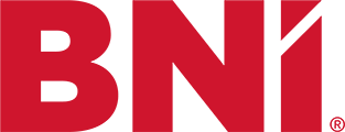 BNI OKINAWA